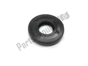 kawasaki 920491259 seal-olie, sc12 28.555 kmx125-a1 - Onderkant