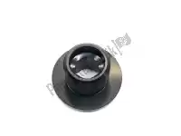 61009082000, KTM, ah parafuso m25x1,5 ws = 12 05 ktm  sm super duke superm supermoto 790 890 950 990 1290 2005 2006 2007 2008 2009 2010 2011 2012 2013 2014 2015 2016 2017 2018 2019 2020 2021, Novo