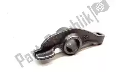 Here you can order the arm-rocker bn125-a2 from Kawasaki, with part number 120161115: