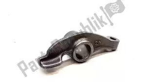 kawasaki 120161115 arm-rocker bn125-a2 - Bottom side