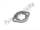 Holder, sprocket Yamaha 5D7E74560000