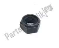 901851213400, Yamaha, nut, self-locking(1kh) yamaha  lc 1gl spain 261gl-352s1 lc 1nm spain 261nm-352s1 pw tt r tw tzr wr xt xv xvs xvz xvztf ybr yfm yfz yz 50 75 80 85 90 125 200 230 250 350 450 600 660 1300 1986 1987 1988 1989 1990 1991 1992 1993 1994 1995 1996 1997 1998 1999 2000 2001 2002 2003 20, New