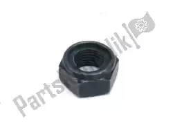 Qui puoi ordinare dado autobloccante (1kh) da Yamaha , con numero parte 901851213400: