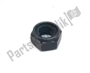 yamaha 901851213400 dado autobloccante (1kh) - Il fondo