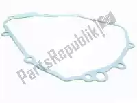 11392MV9670, Honda, gasket, a.c. generator cover honda cb cbf cbr 600 900 1991 1992 1993 1994 1995 1996 1997 1998 1999 2000 2001 2002 2003 2004 2005 2006 2007, New