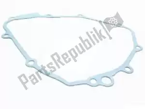 honda 11392MV9670 joint, a.c. couvercle de générateur - La partie au fond