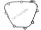 Gasket, oil pump cover 1 Yamaha 1RC154560000