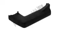 4712140H00, Suzuki, cover,side lowe suzuki vz 1500 2009 2010, New