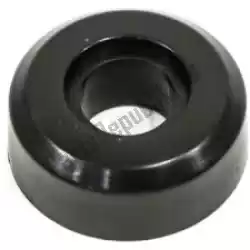 Here you can order the spacer, side cowl setting from Honda, with part number 83641KY2700: