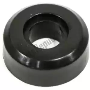 honda 83641KY2700 spacer, side cowl setting - Bottom side