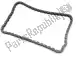 Chain,cam shaft Suzuki 1276019B71