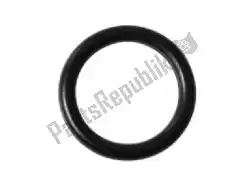 Here you can order the oring, 14. 8x2. 4 from Honda, with part number 91212422006: