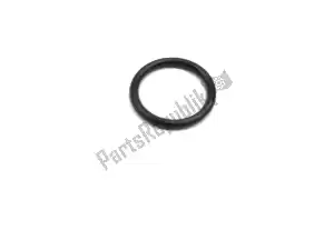 honda 16173001004 packing, fuel strainer cup - Bottom side