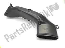 Here you can order the duct r air from Honda, with part number 64330MKFD40: