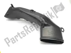 honda 64330MKFD40 duct r air - Bottom side