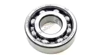 898633, Piaggio Group, ball bearing 30x72x19 aprilia  rsv rsv4 rsv4 1100 racing factory abs rsv4 tuono tuono tuono v tuono v4 1100 (usa) tuono v4 1100 (usa) e5 tuono v4 1100 rr (apac) zd4ke000 zd4kea00 zd4kea00, zd4kewa zd4keb00 zd4keu zd4keua1 zd4kg000 zd4kga00 zd4kgb zd4kgb00 zd4kgu zd4kgu00 zd4kg, New