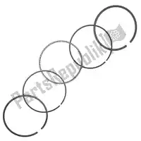 130081198, Kawasaki, piston-set-ring kvf650-a1 kawasaki brute force kvf 650 2002 2003 2005 2006 2007 2008 2009 2010 2011 2012 2013 2014, Nouveau