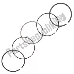 Ici, vous pouvez commander le piston-set-ring kvf650-a1 auprès de Kawasaki , avec le numéro de pièce 130081198: