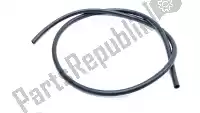 16131455350, BMW, hose - 1000mm          bmw  750 1000 1100 1984 1985 1986 1987 1988 1989 1990 1991 1992 1993 1994 1995 1996 1997, New