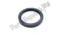 931054501700, Yamaha, oil seal (45x56x6) yamaha  12g europe 2212g-300e1 dx 977 england type 394 holland type j5 dx 979 holland type 3e8 dx 980 (a) holland type 3e8 fj fz fzr fzx lc 1gl spain 261gl-352s1 lc 1nm spain 261nm-352s1 lc 4l1 europe 214l1-332e2 m 2l4 europe 2e028-198e5 rd rd1 europe 24r, New