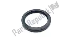 Here you can order the oil seal (45x56x6) from Yamaha, with part number 931054501700: