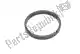 Segment de piston BMW 31422345384