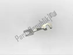 Qui puoi ordinare fusibile f (30a) da Honda , con numero parte 9820053000: