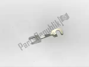 Honda 9820053000 fusibile f (30a) - Il fondo