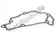 Sump gasket Piaggio Group 969132