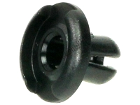 AP8144616, Aprilia, rivet, femelle, Nouveau