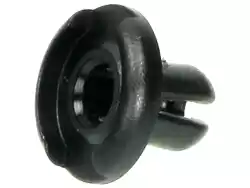 Here you can order the rivet, female from Piaggio Group, with part number AP8144616: