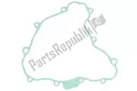 871558, Piaggio Group, gasket aprilia derbi  cafe gpr mulhacen mulhacen cafe rs rs4 senda terra terra adventure e terra e zd4tw000 zdpka 125 2007 2008 2009 2010 2011 2012 2013 2014 2016, New