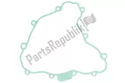 Aqui você pode pedir o junta em Piaggio Group , com o número da peça 871558: