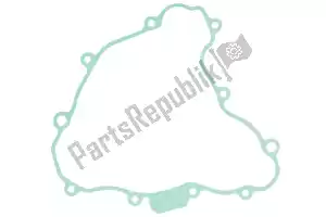 Piaggio Group 871558 junta - Lado inferior