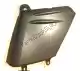 Tank protector r/s 06 KTM 60107113050