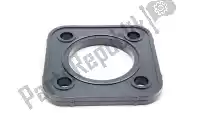 3482503F01, Suzuki, uszczelka suzuki gsx 750 1200 1998 1999 2000 2001, Nowy