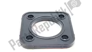 Suzuki 3482503F01 embalagem - Lado inferior