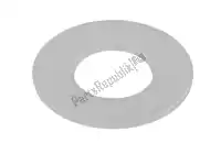 AP8120622, Piaggio Group, front dust cover ring     , New