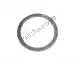 Washer Piaggio Group 847036