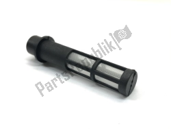 Aprilia AP8102224, Filtro de combustível, OEM: Aprilia AP8102224