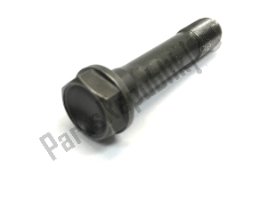 aprilia 899565 tornillo de biela - Lado izquierdo