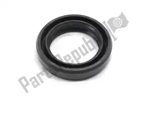 honda 91262KV3831 dust seal, 17x24x5 (arai) - Upper side