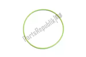 ktm 0770062020 o-ring 62,00x2,00 viton - Onderkant