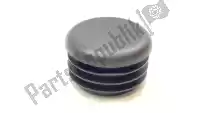 920660035, Kawasaki, prise kvf750-a1 kawasaki kvf 650 750 2005 2006 2007 2008 2009 2010 2011, Nouveau