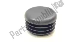 Qui puoi ordinare plug kvf750-a1 da Kawasaki , con numero parte 920660035: