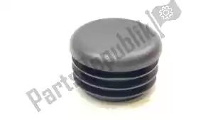 kawasaki 920660035 plug kvf750-a1 - Il fondo