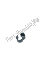 75840601A, Ducati, Cable guide, New