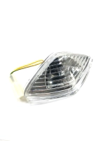 00H05704471, Aprilia, positie licht assy, Nieuw