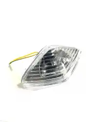 Aqui você pode pedir o posicionar luz assy em Piaggio Group , com o número da peça 00H05704471: