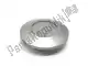 Cap, rr. essieu Honda 42303MT4000